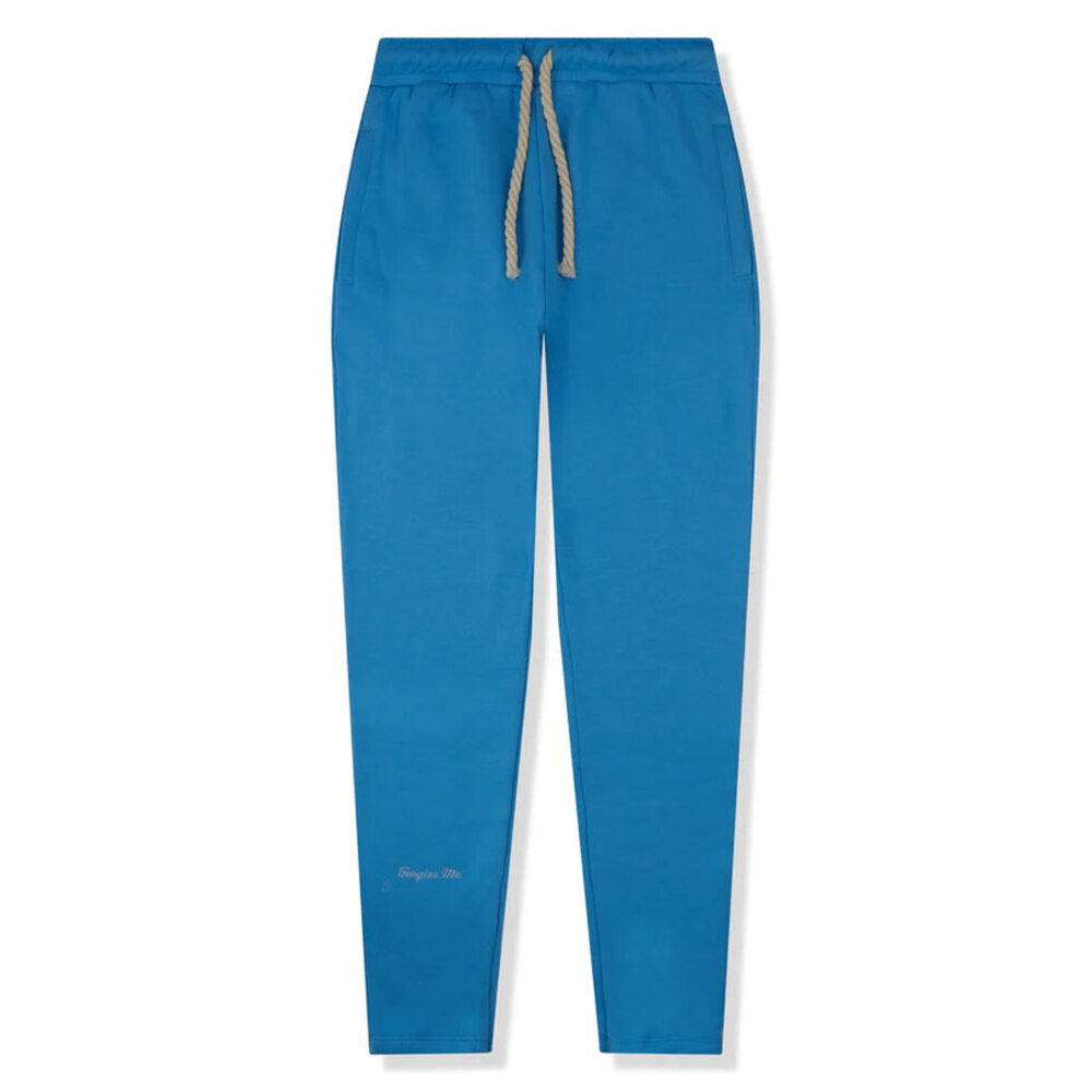 Syna World Tracksuit- Blue