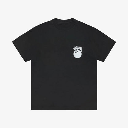 Stussy 8 Ball Tshirt