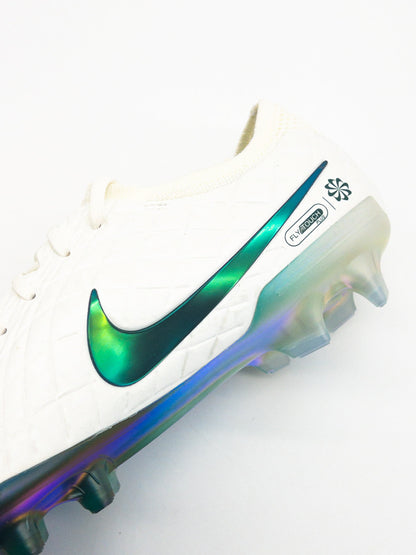 Tiempo X Pearl SE 30yr Anniversary