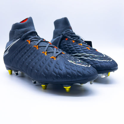 Hypervenom Phantom 3 Fast AF Pack SG