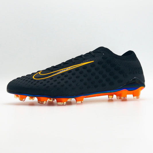 Nike Phantom Venom Ultra Limited Edition Orange SE