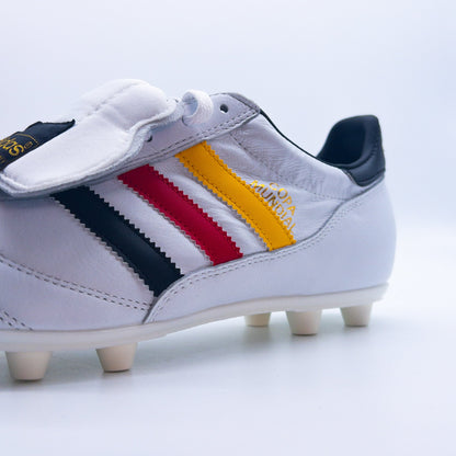 Copa Mundial Federation Pack Germany Limited Edition