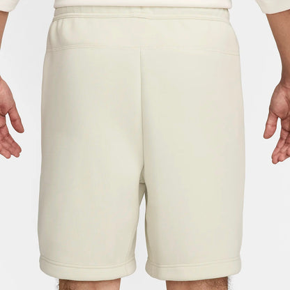 Nike Sportswear Tech Fleece Shorts