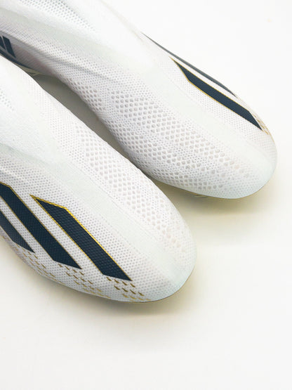 Adidas X Speedportal + Unreleased WC22 Colourway