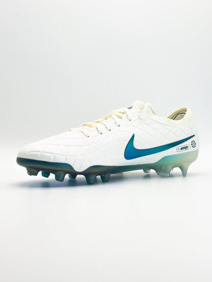 Tiempo X Pearl SE 30yr Anniversary