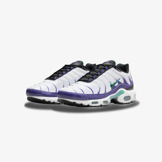 Nike Air Max Plus TN “Grape”