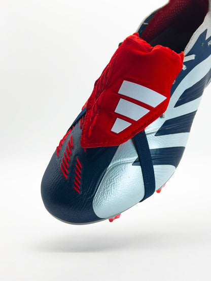 Adidas Predator 24 FT Roteiro SE