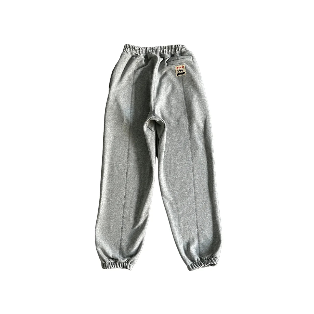 C*rtz Hmp V2 Jogging - (GREY)