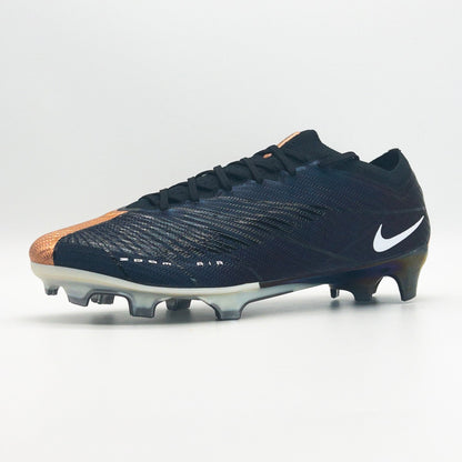 Mercurial Match 15 SE