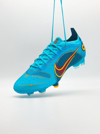 Mercurial Vapor 14 Blueprint Pack