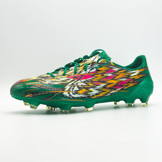 F50 Ghosted Adizero Yamamoto Memory Lane FG Limited Edition