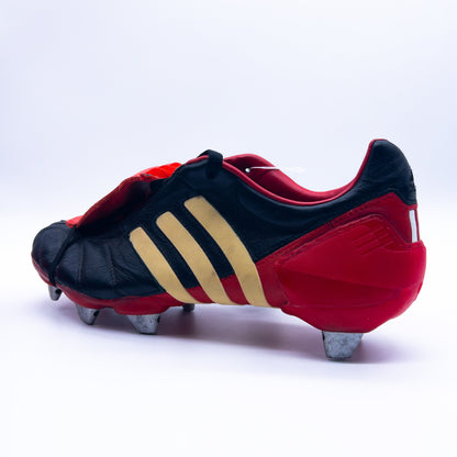 Adidas Predator Mania OG BNWT