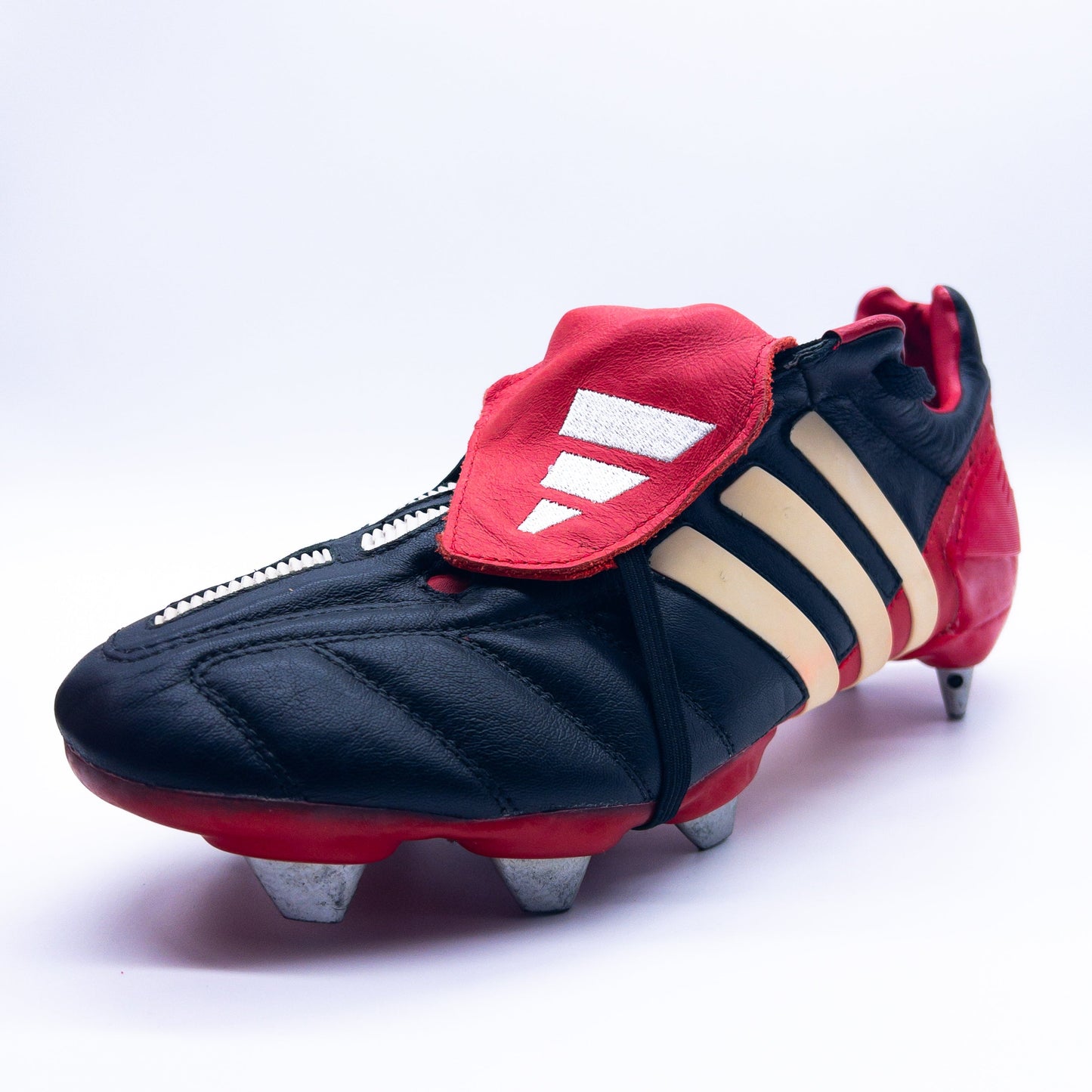 Adidas Predator Mania OG Brand New No Tags