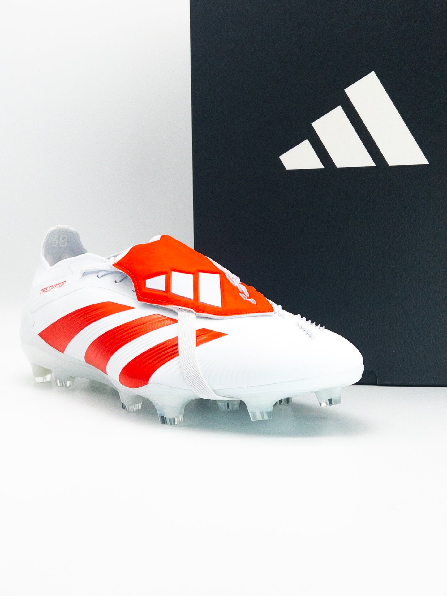 Adidas Predator 24 FT TAA