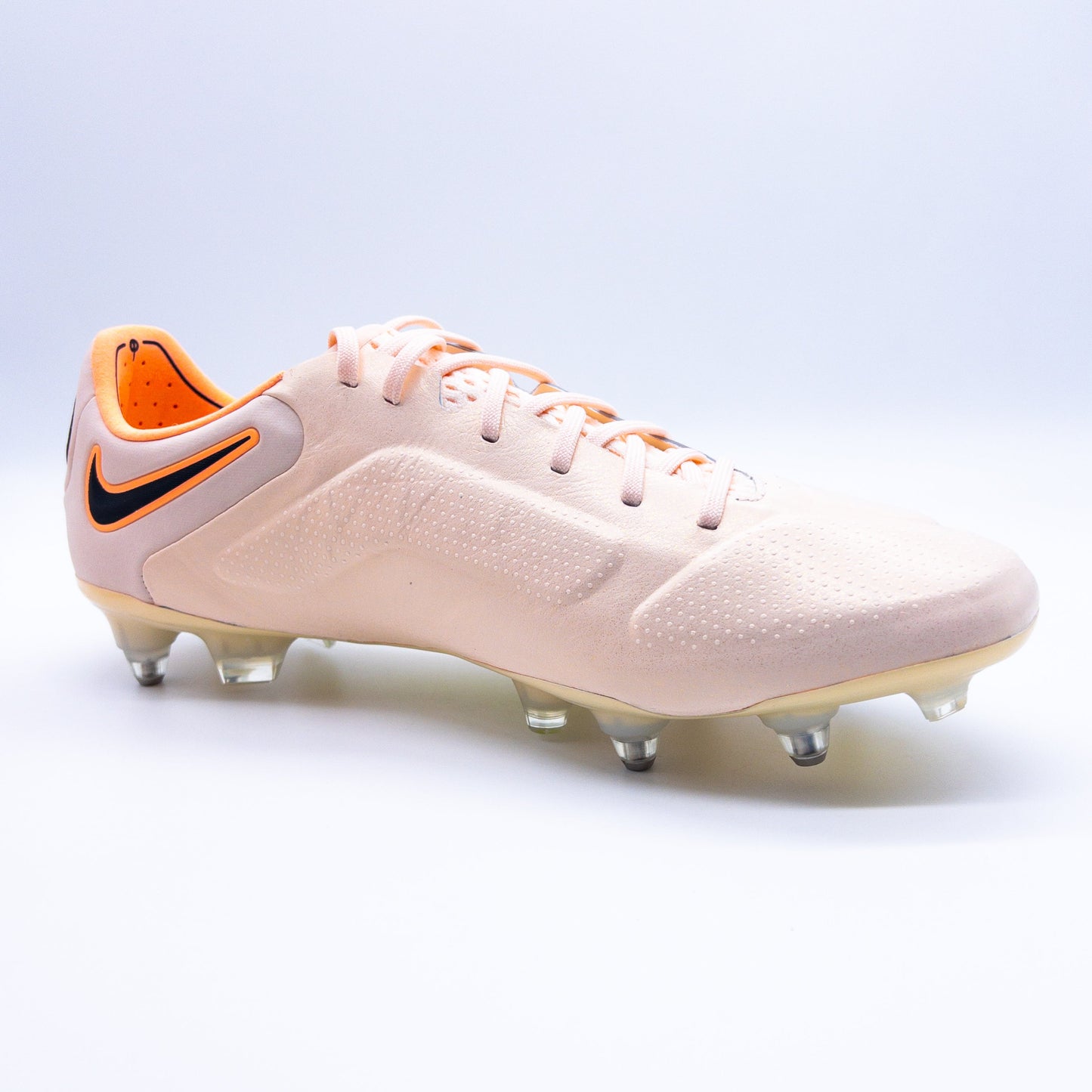 Nike Tiempo Legend 9 Elite SG Lucent Pack