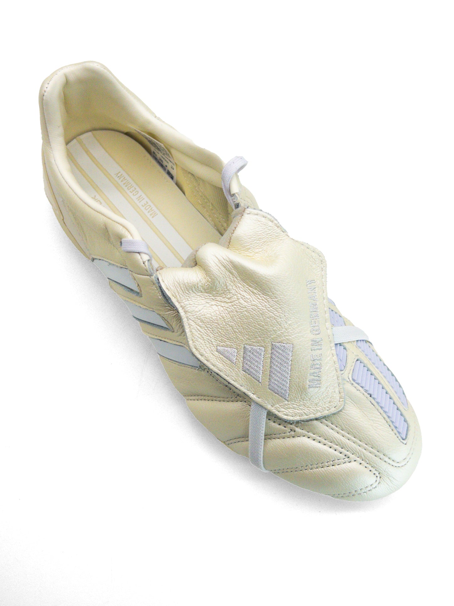 Adidas Predator Mania Remake Pearl