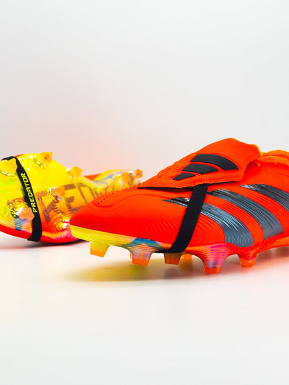 Adidas Predator 24 FT Teaser FG