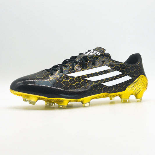 F50 Ghosted Adizero Crazylight Memory Lane FG Limited Edition