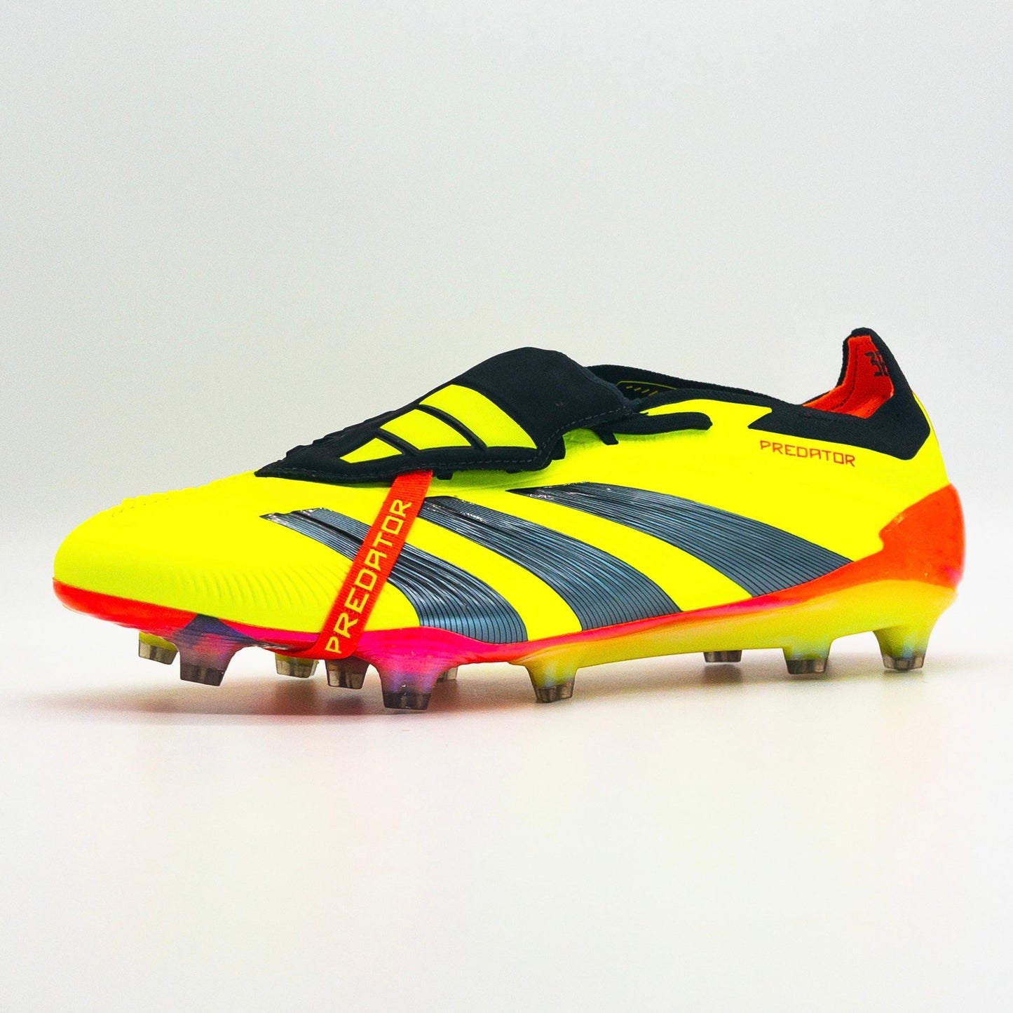 Adidas Predator 24 FT Citrus FG