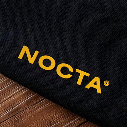 Nocta Tech Fleece Full Zip Tracksuit