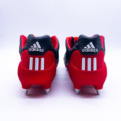 Adidas Predator Mania SG / FG Remake 02 Limited Edition