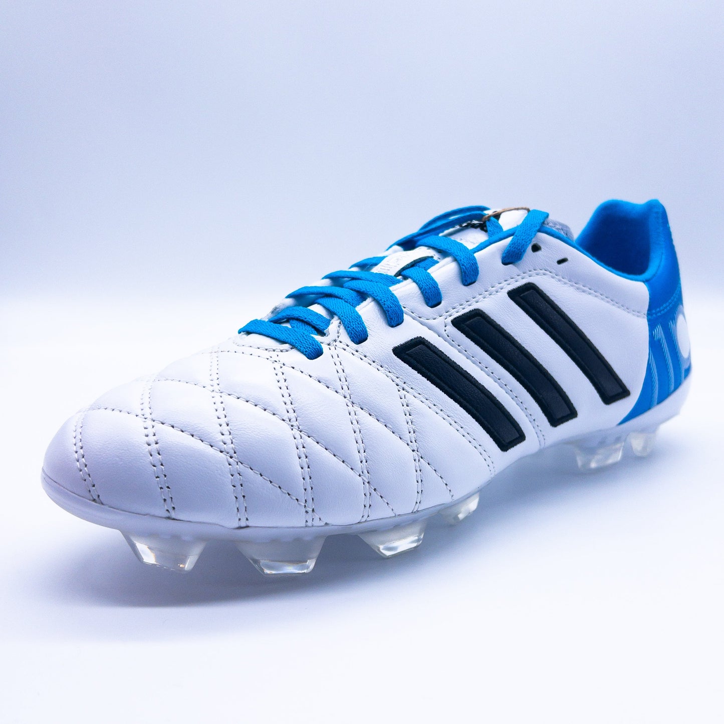 Adidas 11Pro Toni Kroos 1-2-1