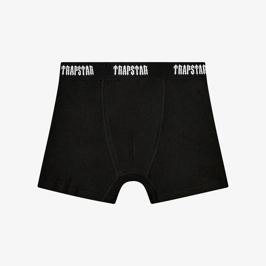 Trapstar Boxer Set