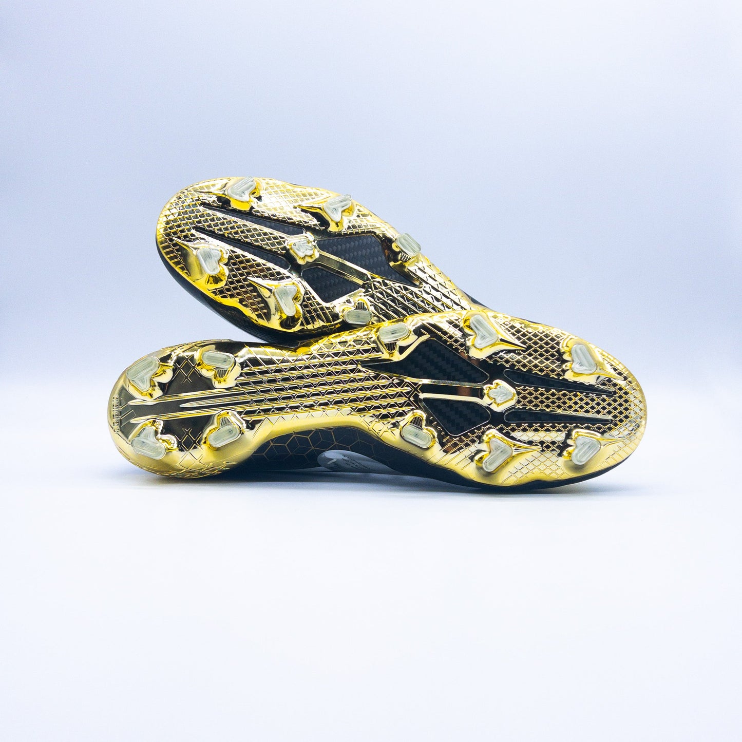 F50 Ghosted Adizero Crazylight Memory Lane FG Limited Edition