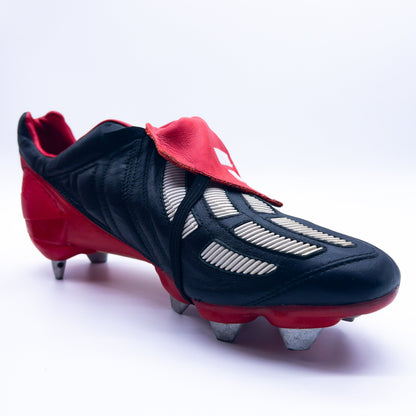 Adidas Predator Mania OG Brand New No Tags