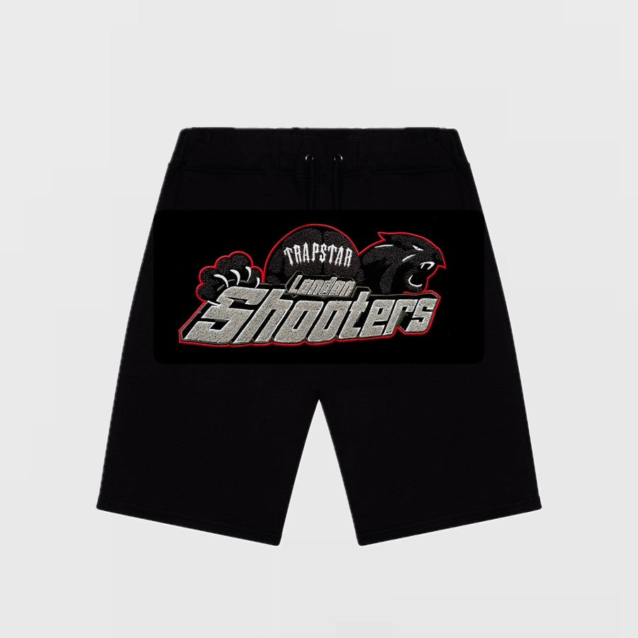 Trapstar Shooters Shorts