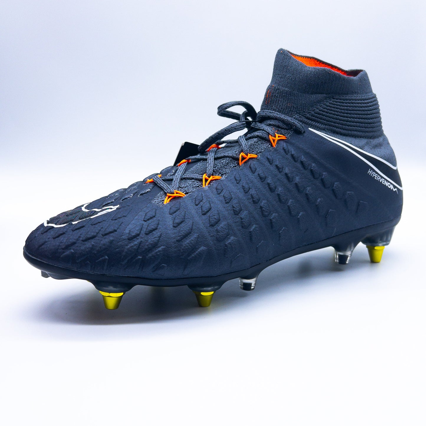 Hypervenom Phantom 3 Fast AF Pack SG