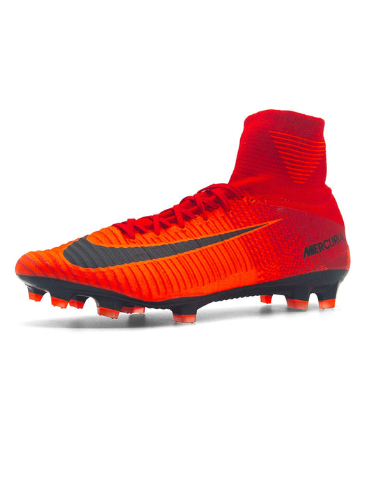 Nike Mercurial Superfly 5 Fire Pack