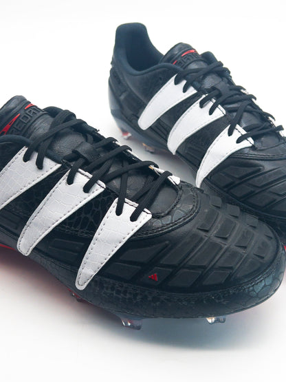 Adidas Predator 94 Remake SE