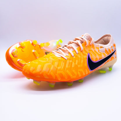 Nike Tiempo X Nike United