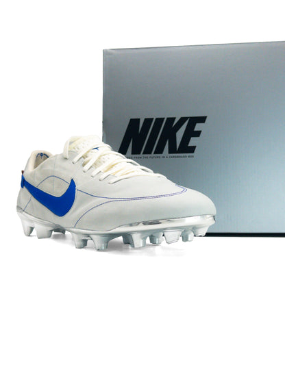 Nike Tiempo 9 MI Elite FG Limited Edition