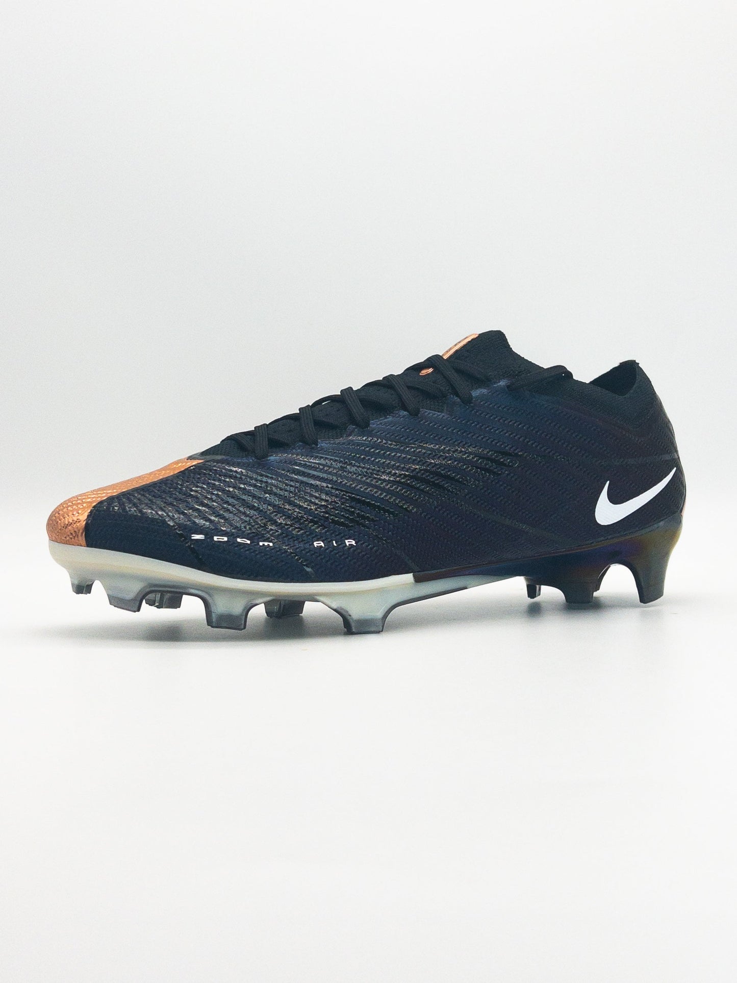 Mercurial Match 15 SE