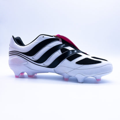 Adidas Predator Precision + DB Remake Limited Edition