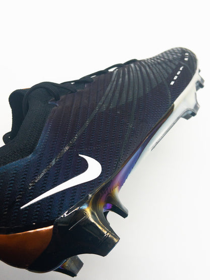 Mercurial Match 15 SE