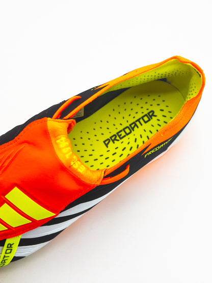 Adidas Predator 24 FT OG FG