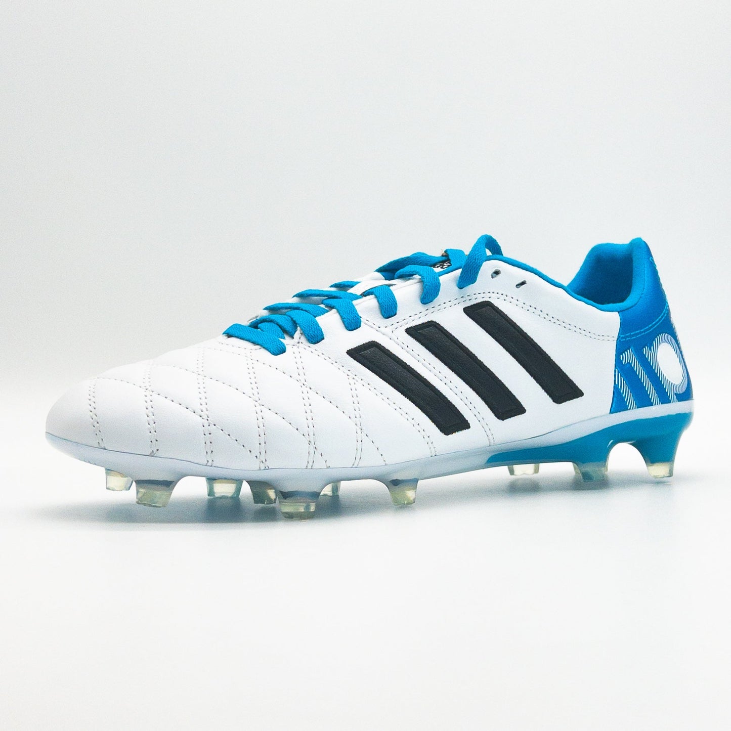 Adidas 11Pro Toni Kroos Limited Edition