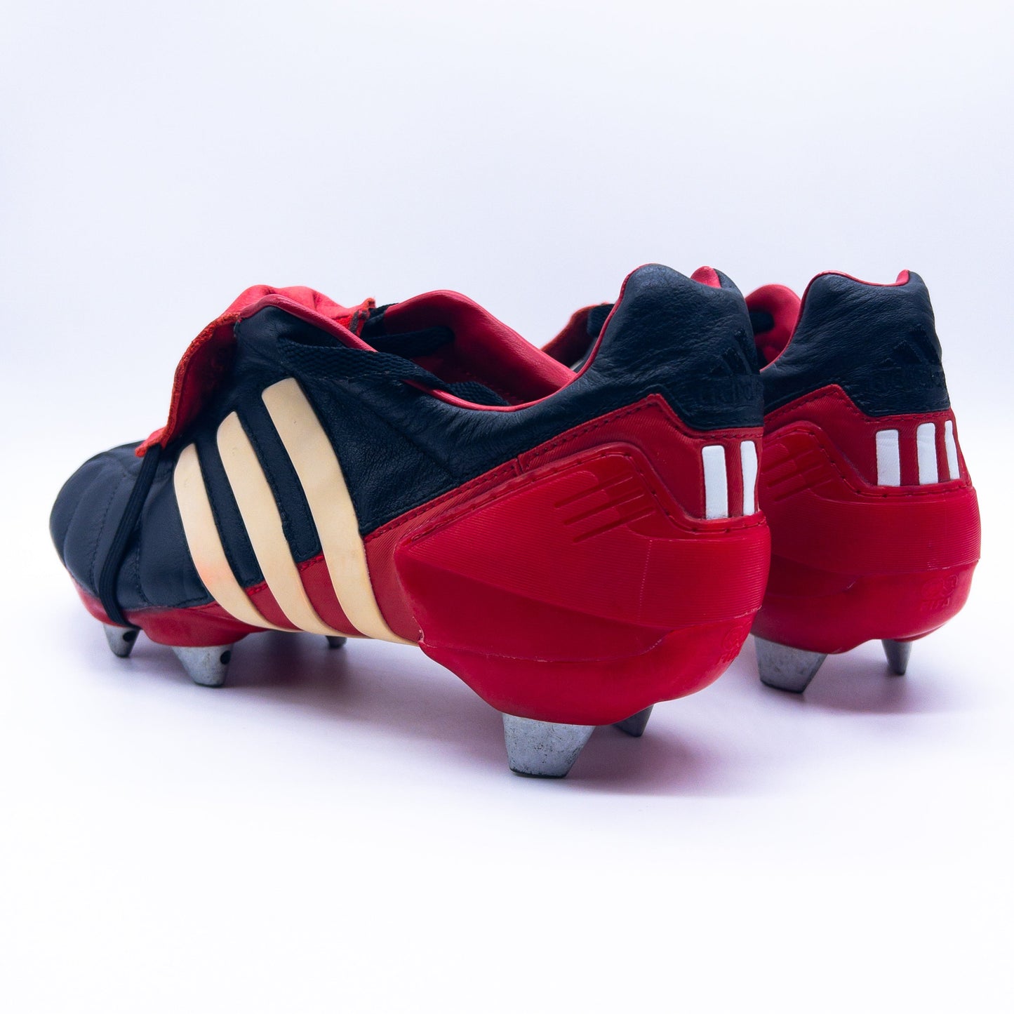 Adidas Predator Mania OG Brand New No Tags