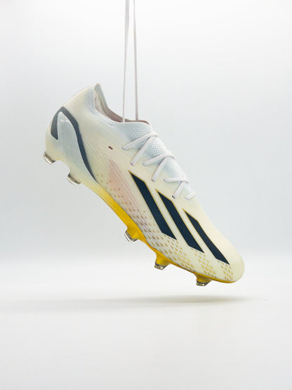 Adidas X Speedportal .1 Unreleased WC 22 Colourway