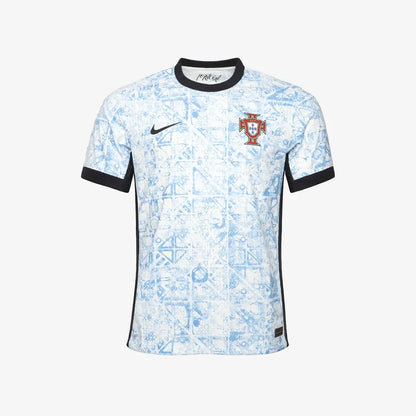 Portugal '24 Jersey