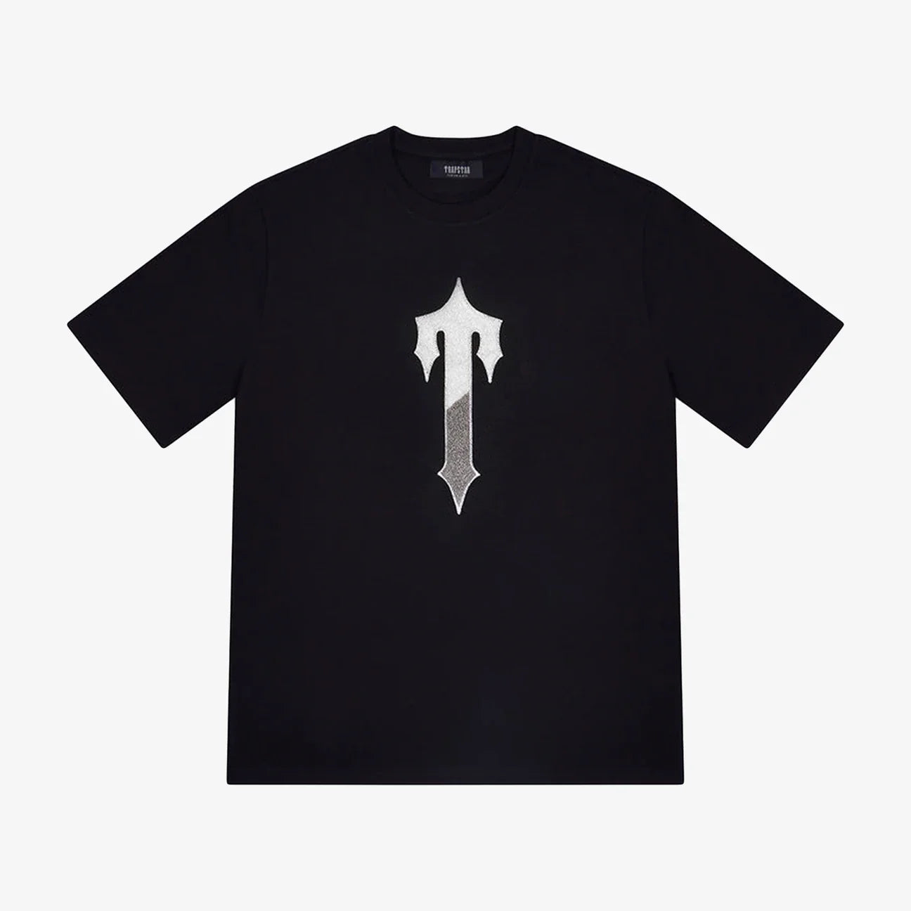 Trapstar Irongate T Tshirt