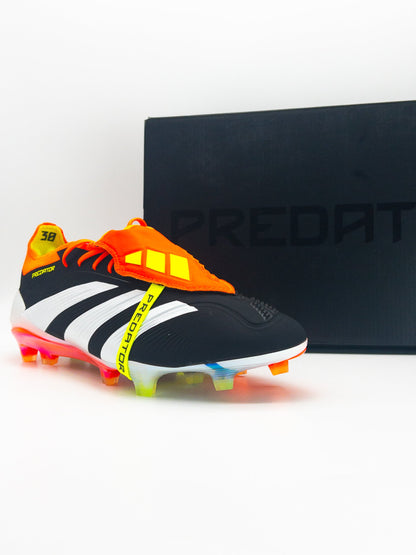 Adidas Predator 24 FT OG FG