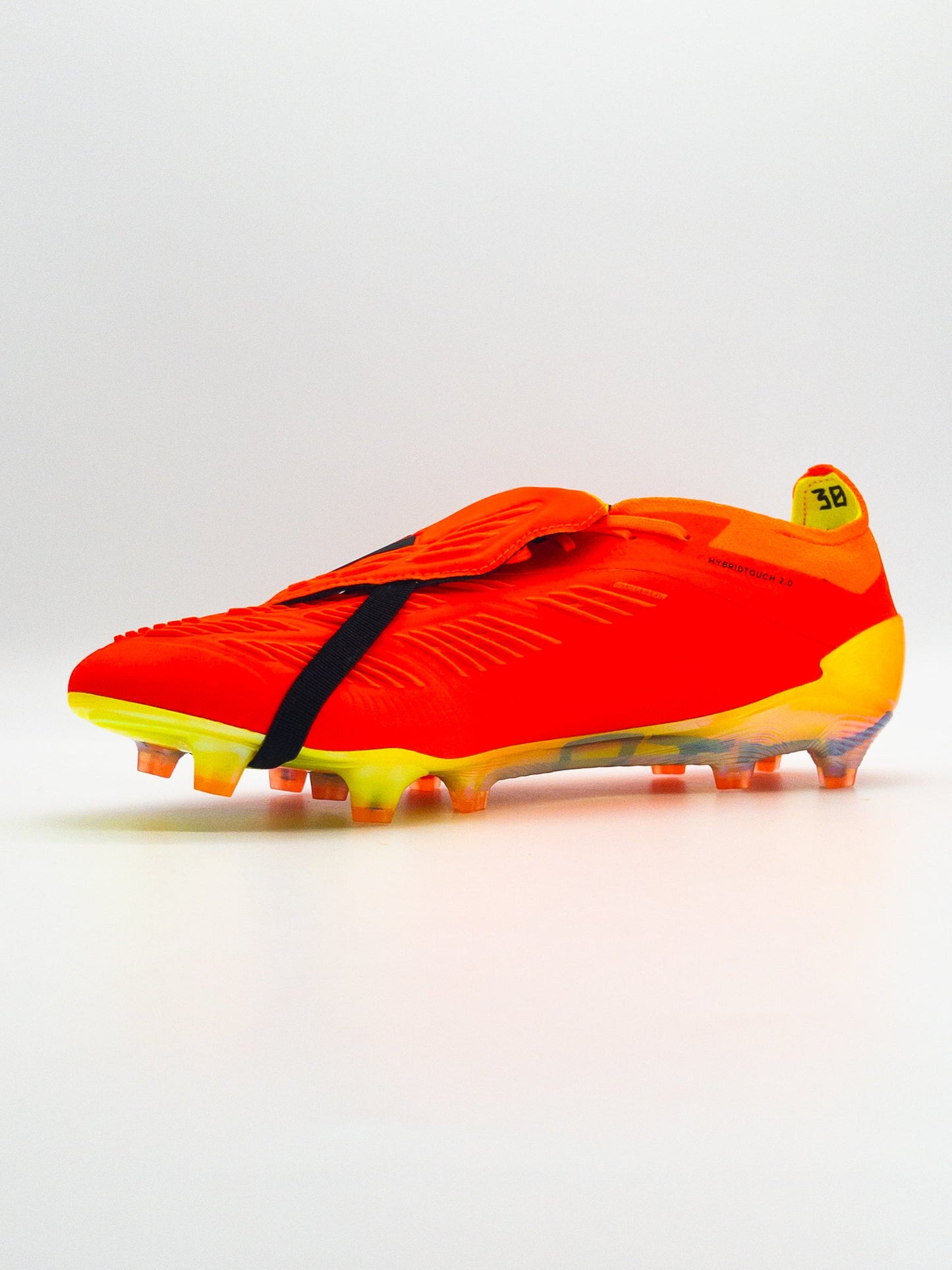 Adidas Predator 24 FT Teaser FG