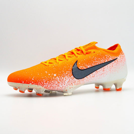 Mercurial Vapor 12 Euphoria Pack 9999999 MIB Code