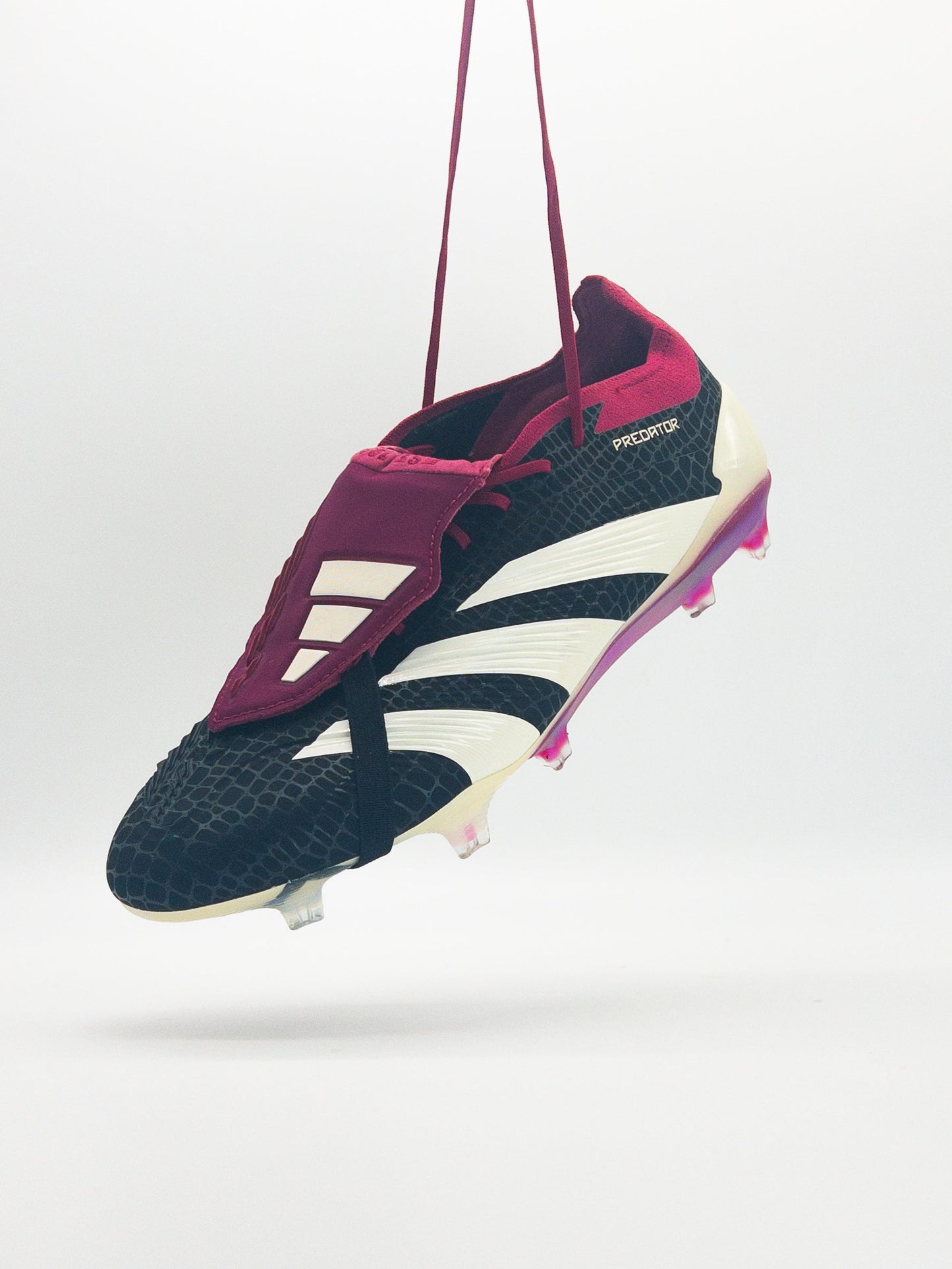 Adidas Predator 24 FT Bellingham SE