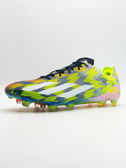 Adidas Adizero X Crazylight + Limited Edition