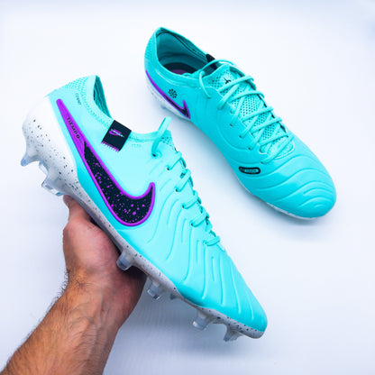 Nike Tiempo X UCL Pack